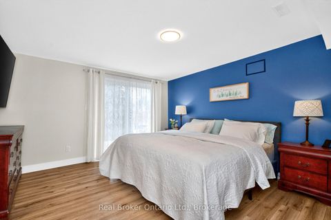 Photo 10 at 2307 Somers Boulevard, Alcona, Innisfil