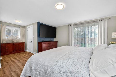 Photo 11 at 2307 Somers Boulevard, Alcona, Innisfil