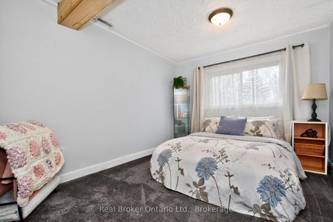 Photo 13 at 2307 Somers Boulevard, Alcona, Innisfil