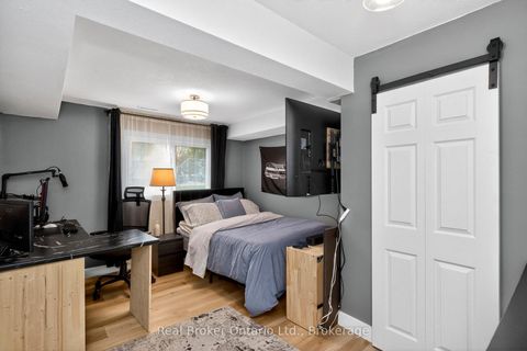 Photo 14 at 2307 Somers Boulevard, Alcona, Innisfil