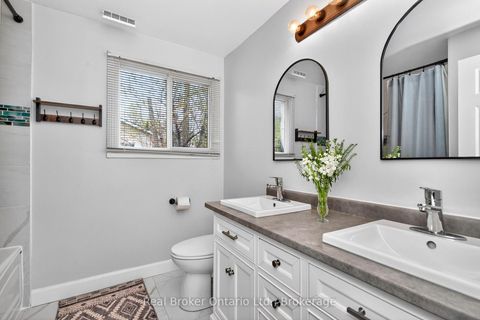 Photo 15 at 2307 Somers Boulevard, Alcona, Innisfil