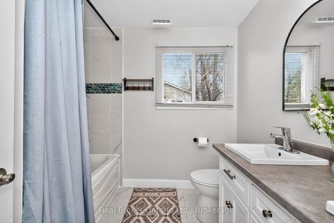 Photo 16 at 2307 Somers Boulevard, Alcona, Innisfil