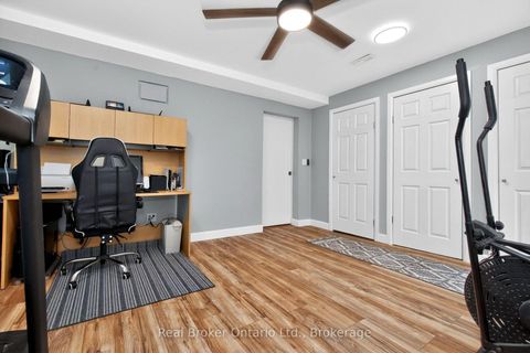 Photo 17 at 2307 Somers Boulevard, Alcona, Innisfil