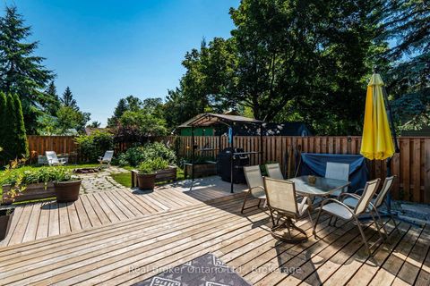 Photo 22 at 2307 Somers Boulevard, Alcona, Innisfil