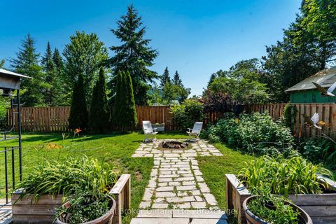 Photo 27 at 2307 Somers Boulevard, Alcona, Innisfil