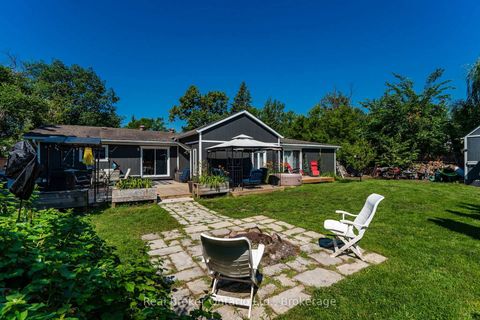 Photo 28 at 2307 Somers Boulevard, Alcona, Innisfil