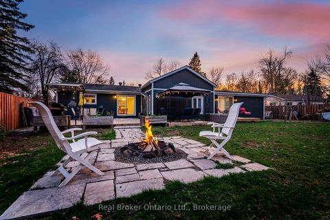 Photo 29 at 2307 Somers Boulevard, Alcona, Innisfil