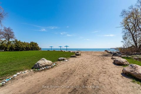 Photo 32 at 2307 Somers Boulevard, Alcona, Innisfil