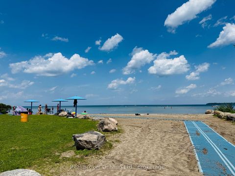 Photo 34 at 2307 Somers Boulevard, Alcona, Innisfil