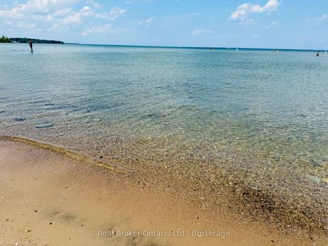 Photo 35 at 2307 Somers Boulevard, Alcona, Innisfil