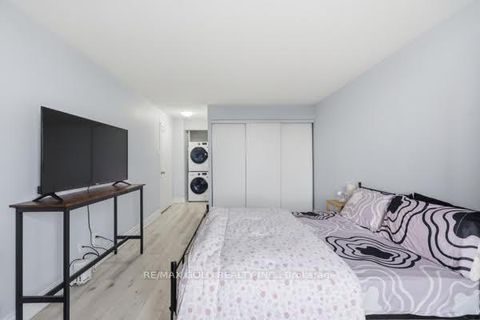 Photo 15 at ph08 - 61 Markbrook Lane, Jamestown, Toronto