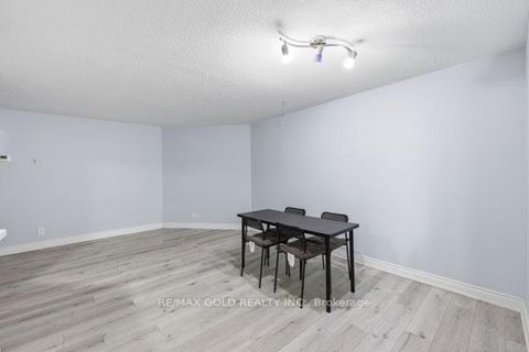 Photo 21 at ph08 - 61 Markbrook Lane, Jamestown, Toronto