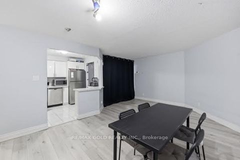 Photo 22 at ph08 - 61 Markbrook Lane, Jamestown, Toronto