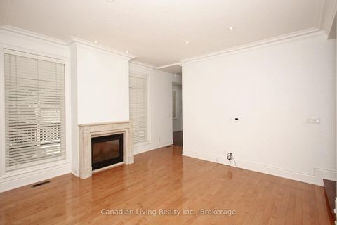 Photo 13 at 374 Glengarry Avenue, Nortown, Toronto