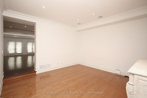 Photo 14 at 374 Glengarry Avenue, Nortown, Toronto