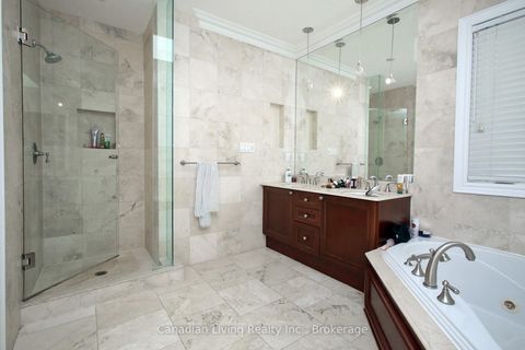 Photo 17 at 374 Glengarry Avenue, Nortown, Toronto