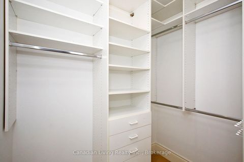 Photo 19 at 374 Glengarry Avenue, Nortown, Toronto