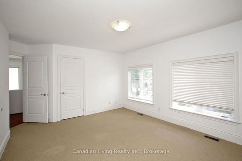 Photo 20 at 374 Glengarry Avenue, Nortown, Toronto