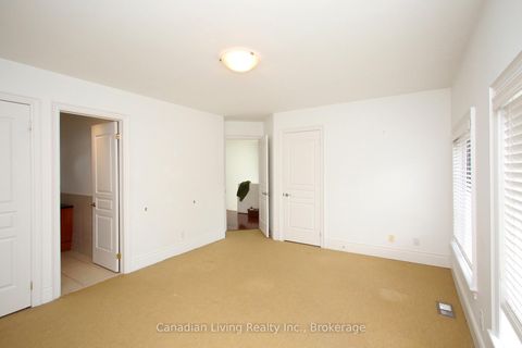 Photo 21 at 374 Glengarry Avenue, Nortown, Toronto