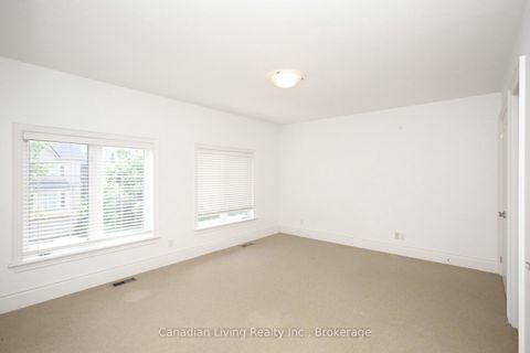 Photo 22 at 374 Glengarry Avenue, Nortown, Toronto