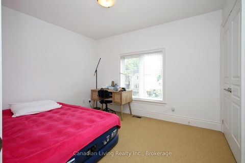 Photo 23 at 374 Glengarry Avenue, Nortown, Toronto