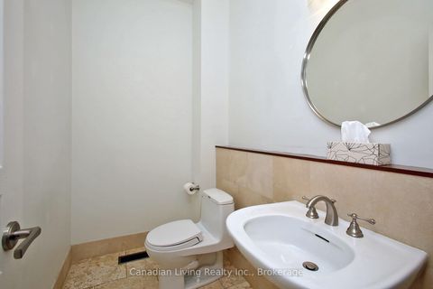 Photo 24 at 374 Glengarry Avenue, Nortown, Toronto