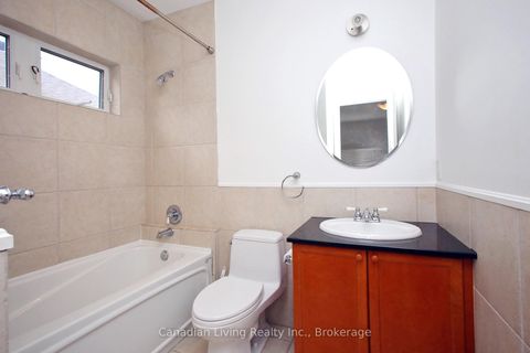 Photo 25 at 374 Glengarry Avenue, Nortown, Toronto