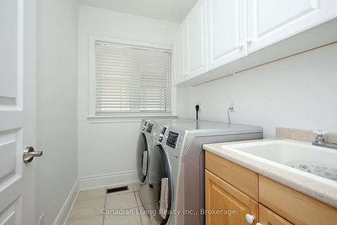 Photo 28 at 374 Glengarry Avenue, Nortown, Toronto