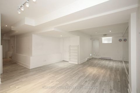 Photo 29 at 374 Glengarry Avenue, Nortown, Toronto