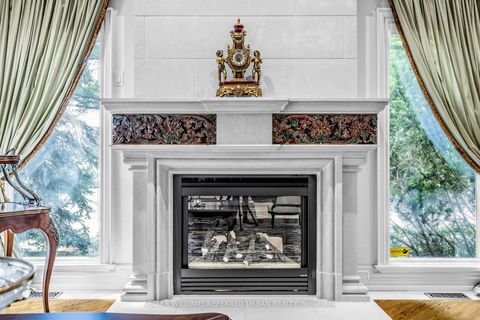 Photo 7 at 158 Owen Boulevard, Windfields, Toronto