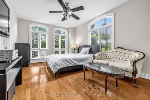 Photo 19 at 158 Owen Boulevard, Windfields, Toronto