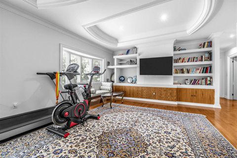 Photo 26 at 158 Owen Boulevard, Windfields, Toronto