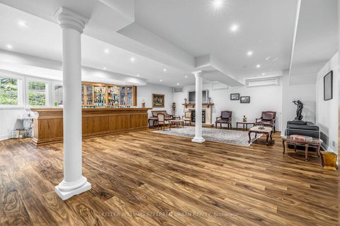 Photo 28 at 158 Owen Boulevard, Windfields, Toronto