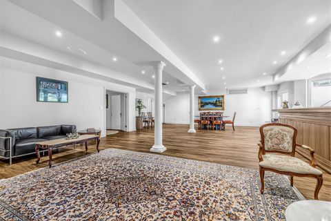 Photo 29 at 158 Owen Boulevard, Windfields, Toronto