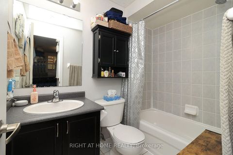 Photo 21 at 19 - 88 Carr Street, Chinatown, Toronto