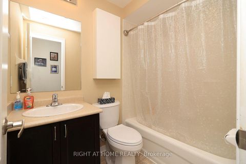 Photo 23 at 19 - 88 Carr Street, Chinatown, Toronto