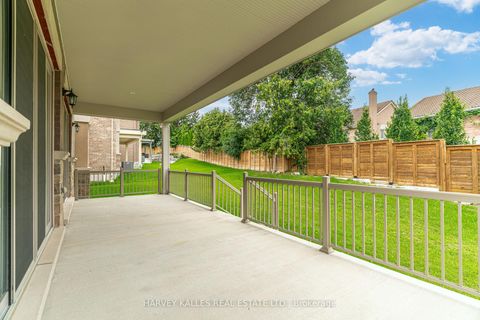 Photo 44 at 6 Dennis Reed Court, Aurora Highlands, Aurora