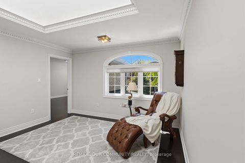 Photo 17 at 171 Langtry Place, Uplands, Vaughan