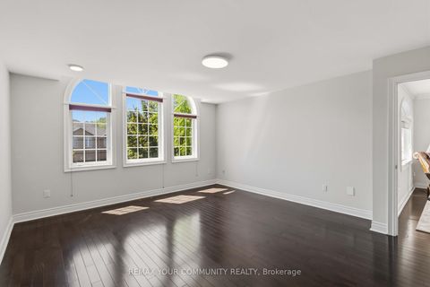 Photo 18 at 171 Langtry Place, Uplands, Vaughan