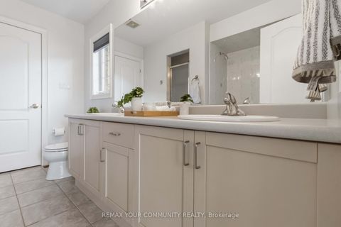 Photo 19 at 171 Langtry Place, Uplands, Vaughan