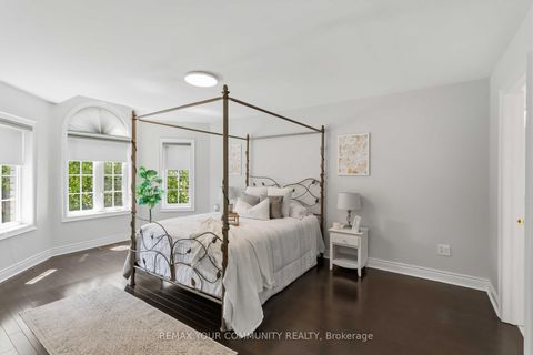 Photo 21 at 171 Langtry Place, Uplands, Vaughan