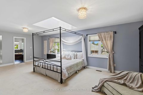 Photo 26 at 171 Langtry Place, Uplands, Vaughan