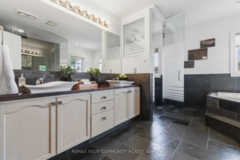 Photo 27 at 171 Langtry Place, Uplands, Vaughan