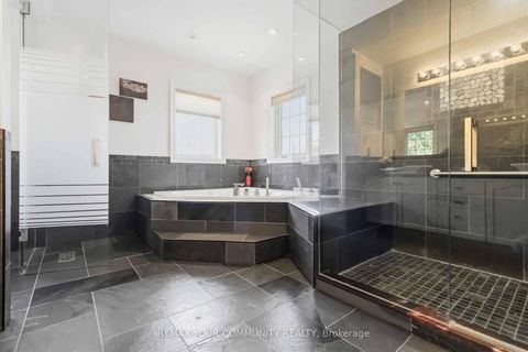 Photo 28 at 171 Langtry Place, Uplands, Vaughan