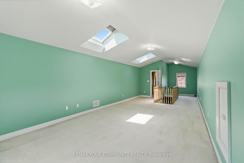 Photo 29 at 171 Langtry Place, Uplands, Vaughan