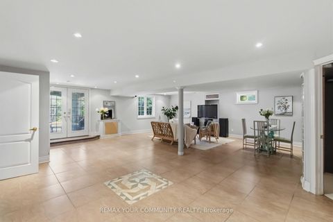 Photo 31 at 171 Langtry Place, Uplands, Vaughan