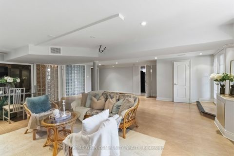 Photo 32 at 171 Langtry Place, Uplands, Vaughan