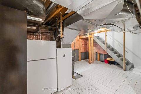 Photo 36 at 171 Langtry Place, Uplands, Vaughan
