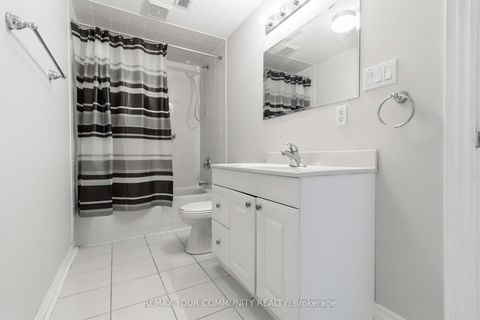 Photo 37 at 171 Langtry Place, Uplands, Vaughan