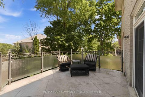 Photo 38 at 171 Langtry Place, Uplands, Vaughan